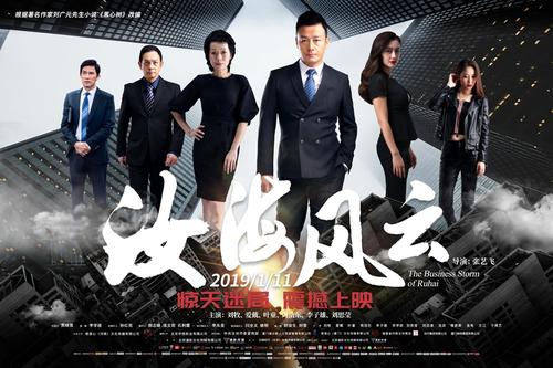 房产证明怎么写村里